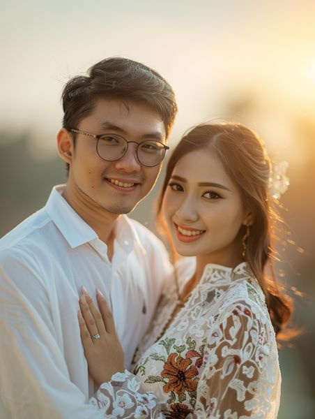 prewed outdoor_cuan digital.id (111) .png